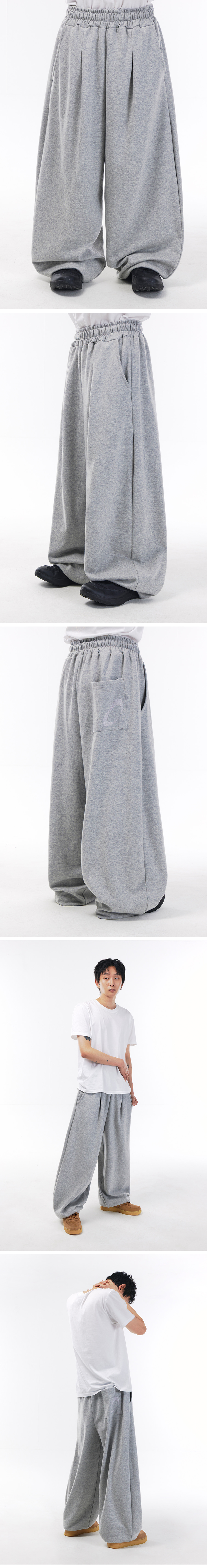 Heve 公式スタイリングアカウント (@heve_styling) • Instagram photos